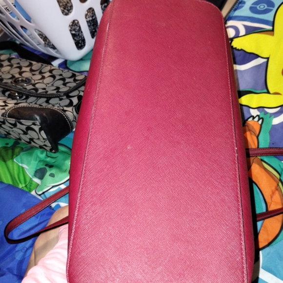 Michael Kors Shoulder Bag - Picture 4 of 4